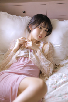 小嫂子3